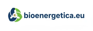 BioEnergia Fit